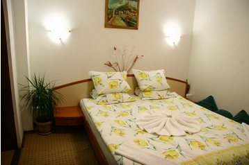 Hotel Veliko Tarnovo 3